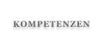 KOMPETENZEN
